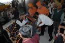 10th Patotsav - Mota Maharajshree Samaiyu (48).JPG